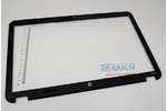 Рамка безель матрицы ноутбука HP Pavilion G7-1000 серии 646502-001