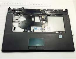 Верхняя часть корпуса, палмрест ноутбука Lenovo G530 AP04D000A001