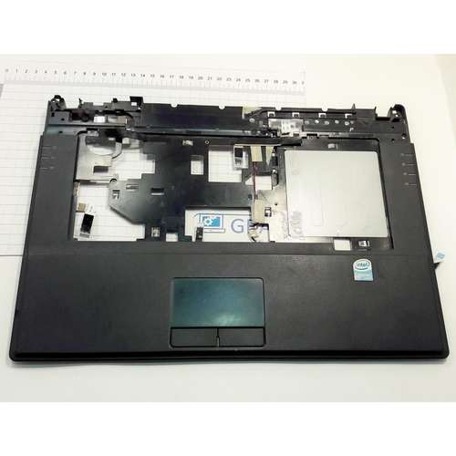 Верхняя часть корпуса, палмрест ноутбука Lenovo G530 AP04D000A001