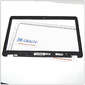 Рамка безель матрицы ноутбука HP Compaq Presario CQ56 EAAXL003010-1 