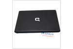 Крышка матрицы ноутбука HP Compaq Presario CQ56 EAAXL001010-1 