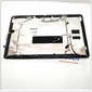 Крышка матрицы ноутбука HP Compaq Presario CQ56 EAAXL001010-1 
