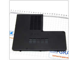 Задняя крышка корпуса ноутбука HP G6-1000 серии 641971-001