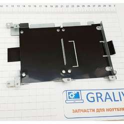 Корзина HDD, салазки ноутбука Acer 7520, 7720, AM01L000100 