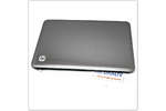 Крышка матрицы ноутбука HP G6-1000 серии 643245-001