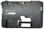 Нижняя часть корпуса, поддон ноутбука Samsung R528, RV508 RV510 R525 R530 R540 BA81-08526A