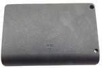 Заглушка корпуса жесткого диска ноутбука Samsung R528 BA75-02377A BA81-08528A
