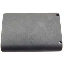 Заглушка корпуса жесткого диска ноутбука Samsung R528 BA75-02377A BA81-08528A
