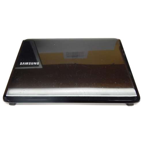 Крышка матрицы ноутбука Samsung RV508 RV510 BA75-02737A