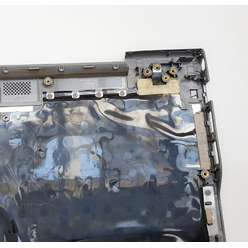 Верхняя часть корпуса ноутбука Samsung SAMSUNG NP530U4B NP530U4C NP535U4C BA75-04158M