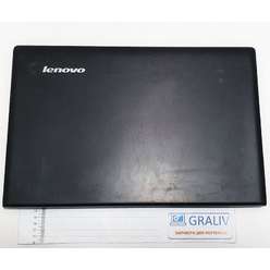 Крышка матрицы ноутбука Lenovo G700 G710, 13N0-B5A0211