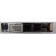 WEB камера DNS BLB5 DCCC60WC-0506
