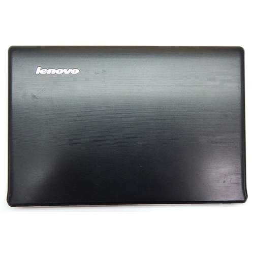Крышка матрицы ноутбука Lenovo G 470 G475 AP0GL000500