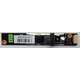 WEB камера Lenovo G475 CWD75E4H-A069