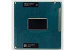 Intel Pentium Dual-Core Mobile 2020M SR0U1 