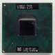 Intel Core 2 Duo Mobile T5250 SLA9S 