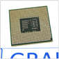 Intel Core i3 Mobile i3-330M SLBMD 