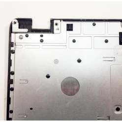 Верхняя часть корпуса с клавиатурой, палмрест ноутбука Acer Extensa 2508, 439.03701.XXXX