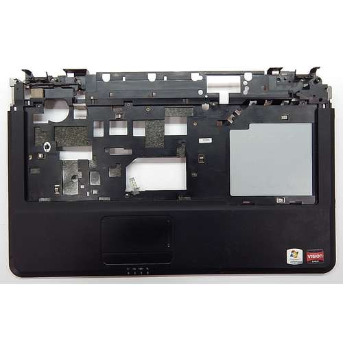 Палмрест, верхняя часть корпуса ноутбука Lenovo G550, G555 AP0BU00031
