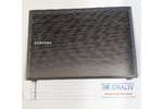 Крышка матрицы ноутбука Samsung R425  BA75-02405C