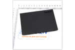 Заглушка корпуса ноутбука Asus K40 K50 K51 K61, 13GNV41XP10X 13N0-E6A0301