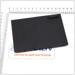 Заглушка корпуса ноутбука Asus K40 K50 K51 K61, 13GNV41XP10X 13N0-E6A0301
