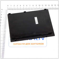 Заглушка корпуса ноутбука Asus K40 K50 K51 K61, 13GNV41XP10X 13N0-E6A0301