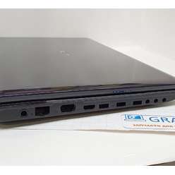 Корпус ноутбука Acer Aspire 7540 в сборе