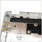 Палмрест верхняя часть корпуса ноутбука HP G62 610568-001