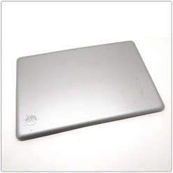 Крышка матрицы ноутбука HP G62  605911-001 605907-001 