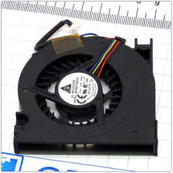 Вентилятор (кулер) для ноутбука Asus A9T, F5, F50, BFB0705HA-WK08, 4pin