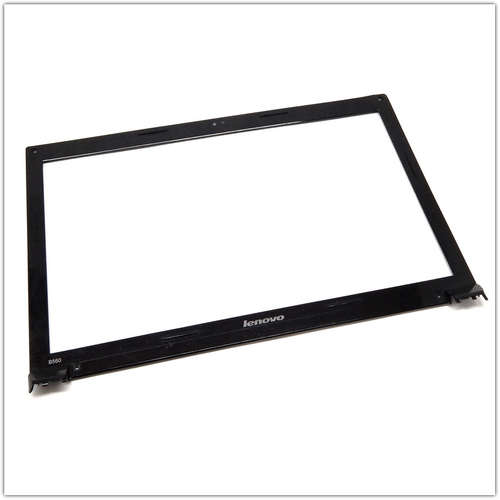 Рамка безель матрицы ноутбука  Lenovo B560 60.4KC01.002