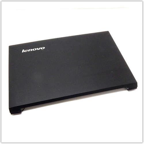 Крышка матрицы ноутбука Lenovo B560, V560, V565 11S604JW901 60.4JW19.