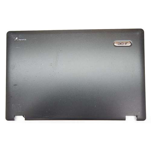 Крышка матрицы ноутбука Acer Extensa 5635 EAZR6004010
