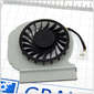 Вентилятор (кулер) для ноутбука Dell E6420  MF60120V1-C220-G99