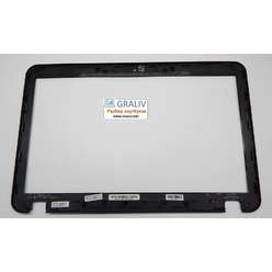 Рамка, безель матрицы ноутбука HP Pavilion DV6-3000 3ILX6LBTP10