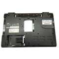 Нижняя часть корпуса, поддон ноутбука Samsung R519 BA81-07283A, BA75-02262A