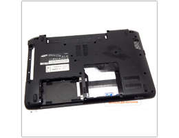 Нижняя часть корпуса, поддон ноутбука Samsung R525, RV508 RV510 R525 R528 R530 R540 BA81-11215A BA75-02735A