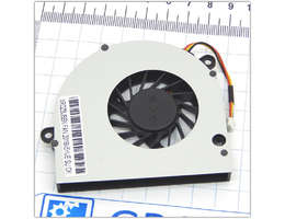 Вентилятор (кулер) для ноутбука Acer Aspire 5532, 5516, 5517, E627 AB7605HX-GC3