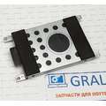 Корзина HDD, салазки ноутбука Asus S551L, K551L, 13NB0262AM0301