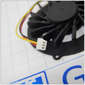 Вентилятор (кулер) для ноутбука Acer Aspire 4730 4925 4930 5530 5935 5940 5942 4630 ZC055515VH-6A