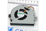 Вентилятор (кулер) для ноутбука Hp Envy M6-1000 серии,  Mg60120V1-C220-S9A
