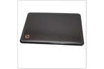 Крышка матрицы ноутбука HP Pavilion DV6-3000 ZYE3JLX6TP