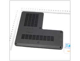 Крышка корпуса ноутбука HP Pavilion DV6-3000 3GLX600