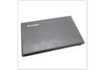 Крышка матрицы ноутбука Lenovo G560 G565 AP0BP0004001