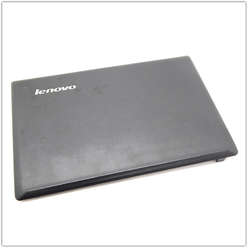 Крышка матрицы ноутбука Lenovo G560 G565 AP0BP0004001