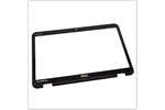 Рамка, безель матрицы ноутбука Dell Inspiron N5110, M5110, 60.4IE07.011