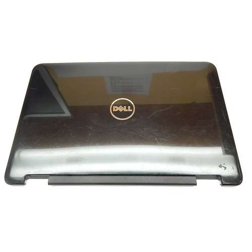 Крышка матрицы ноутбука Dell Inspiron M5040, 15R N5040 N5050  0T3X9F