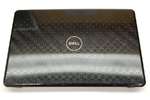 Крышка матрицы ноутбука Dell Inspirion N5030 0GVDM9