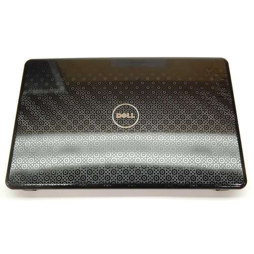 Крышка матрицы ноутбука Dell Inspirion N5030 0GVDM9